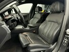 520d xDrive Touring MPakiet Wentylowane Komforty z Pamięcią Hak Reling - 12
