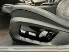 520d xDrive Touring MPakiet Wentylowane Komforty z Pamięcią Hak Reling - 13