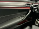520d xDrive Touring MPakiet Wentylowane Komforty z Pamięcią Hak Reling - 14
