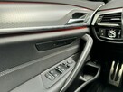 520d xDrive Touring MPakiet Wentylowane Komforty z Pamięcią Hak Reling - 15