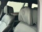 520d xDrive Touring MPakiet Wentylowane Komforty z Pamięcią Hak Reling - 16