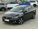 Fiat Tipo *FILM*Skóra*Navi*U-Connect*Bezwypadkowy*ROCZNA GWARANCJA TECHNICZNA* - 2