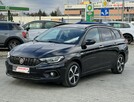 Fiat Tipo *FILM*Skóra*Navi*U-Connect*Bezwypadkowy*ROCZNA GWARANCJA TECHNICZNA* - 3