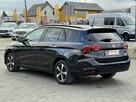 Fiat Tipo *FILM*Skóra*Navi*U-Connect*Bezwypadkowy*ROCZNA GWARANCJA TECHNICZNA* - 5