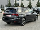 Fiat Tipo *FILM*Skóra*Navi*U-Connect*Bezwypadkowy*ROCZNA GWARANCJA TECHNICZNA* - 7