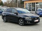 Fiat Tipo *FILM*Skóra*Navi*U-Connect*Bezwypadkowy*ROCZNA GWARANCJA TECHNICZNA* - 9