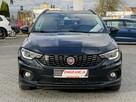 Fiat Tipo *FILM*Skóra*Navi*U-Connect*Bezwypadkowy*ROCZNA GWARANCJA TECHNICZNA* - 10