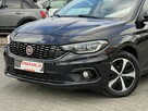 Fiat Tipo *FILM*Skóra*Navi*U-Connect*Bezwypadkowy*ROCZNA GWARANCJA TECHNICZNA* - 11