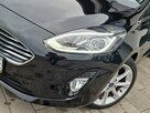 Ford Fiesta 37930km *sync* kamera *stan idealny* ZAREJESTROWANA W PL * 6 BIEGÓW - 5