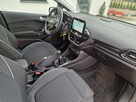 Ford Fiesta 37930km *sync* kamera *stan idealny* ZAREJESTROWANA W PL * 6 BIEGÓW - 8