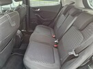 Ford Fiesta 37930km *sync* kamera *stan idealny* ZAREJESTROWANA W PL * 6 BIEGÓW - 16