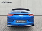 Kia Pro_cee'd 160KM / GTL /  NAVI / LED /  VAT 23 / Elektr. podgrz. przednia szyba - 6