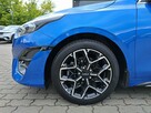 Kia Pro_cee'd 160KM / GTL /  NAVI / LED /  VAT 23 / Elektr. podgrz. przednia szyba - 11