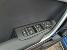 Kia Pro_cee'd 160KM / GTL /  NAVI / LED /  VAT 23 / Elektr. podgrz. przednia szyba - 13