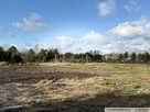 Działka 0,17 ha, Grabiny, Gm. Czarna - 2