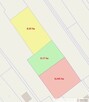 Działka 0,17 ha, Grabiny, Gm. Czarna - 6