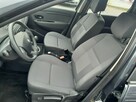 Renault Scenic 1.6i NAVI klima tempomat 6 biegów stan BDB - 11