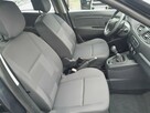 Renault Scenic 1.6i NAVI klima tempomat 6 biegów stan BDB - 13