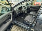 Honda CR-V 2.0i 4X4 alufelgi klimatronik elektryka stan BDB - 9