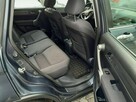 Honda CR-V 2.0i 4X4 alufelgi klimatronik elektryka stan BDB - 13