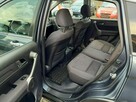 Honda CR-V 2.0i 4X4 alufelgi klimatronik elektryka stan BDB - 14