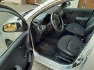 Hyundai i10 1.1i LIFT KLIMA stan BDB - 7