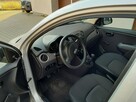 Hyundai i10 1.1i LIFT KLIMA stan BDB - 8