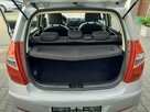 Hyundai i10 1.1i LIFT KLIMA stan BDB - 15