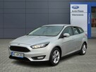 Ford Focus Trend Sport 1.5 Ecoboost 150 KM kombi GC01802 - 1