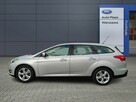 Ford Focus Trend Sport 1.5 Ecoboost 150 KM kombi GC01802 - 2