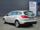 Ford Focus Trend Sport 1.5 Ecoboost 150 KM kombi GC01802 - 3