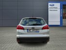 Ford Focus Trend Sport 1.5 Ecoboost 150 KM kombi GC01802 - 4