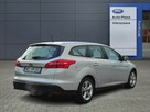 Ford Focus Trend Sport 1.5 Ecoboost 150 KM kombi GC01802 - 5