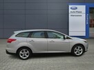 Ford Focus Trend Sport 1.5 Ecoboost 150 KM kombi GC01802 - 6