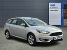 Ford Focus Trend Sport 1.5 Ecoboost 150 KM kombi GC01802 - 7