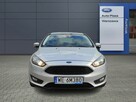 Ford Focus Trend Sport 1.5 Ecoboost 150 KM kombi GC01802 - 8