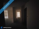 BEZPOŚREDNIO! Kameralny budynek nad rzeką - 6