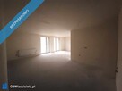 BEZPOŚREDNIO! Kameralny budynek nad rzeką - 7