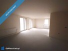 BEZPOŚREDNIO! Kameralny budynek nad rzeką - 8