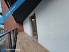 BEZPOŚREDNIO! Kameralny budynek nad rzeką - 12