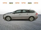 Peugeot 308 SW 1,5 Bluehdi(130 KM) Active Salon PL Faktura-Vat - 6