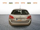 Peugeot 308 SW 1,5 Bluehdi(130 KM) Active Salon PL Faktura-Vat - 9