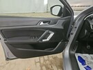 Peugeot 308 SW 1,5 Bluehdi(130 KM) Active Salon PL Faktura-Vat - 10