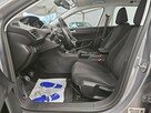 Peugeot 308 SW 1,5 Bluehdi(130 KM) Active Salon PL Faktura-Vat - 12