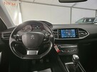 Peugeot 308 SW 1,5 Bluehdi(130 KM) Active Salon PL Faktura-Vat - 14