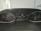 Peugeot 308 SW 1,5 Bluehdi(130 KM) Active Salon PL Faktura-Vat - 15