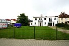 Działka usługowa Ustronie Morskie - 6