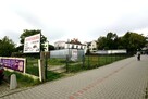 Działka usługowa Ustronie Morskie - 8