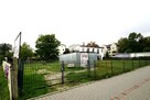 Działka usługowa Ustronie Morskie - 9