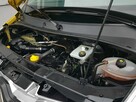 Renault Master KONTENER 8EP 4,21x2,23x2,22 KLIMA MANUAL KRAJOWY 6-BIEGÓW - 13